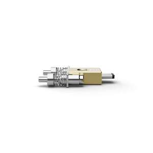 TC78 USB-C f 01 20GBps USB-C f F Perspective 7 Thumbnail